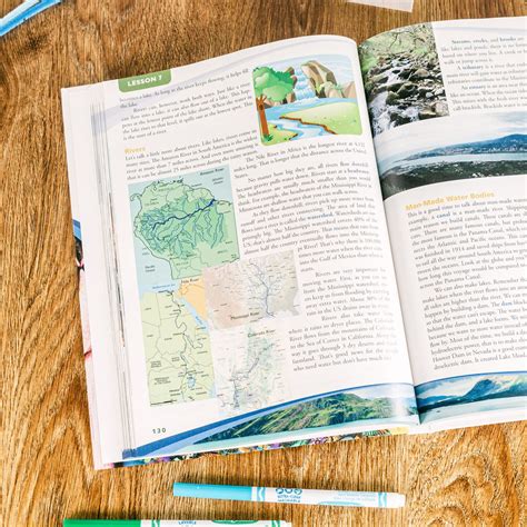 Image result for Earth Science Textbook