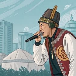 Скачать бесплатно казахские песни и слушать онлайн на topmuz.kz