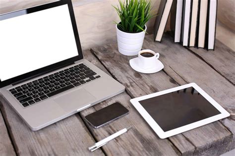 Tablet or Computer 的图像结果