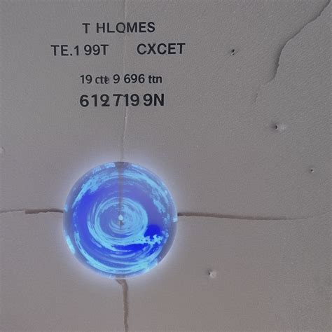 Free Ai Image Generator Explore All Generated Images