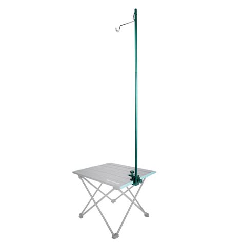 LLDSB026 Portable IV Pole, IV Pole Drip Bag Stand, India | Ubuy