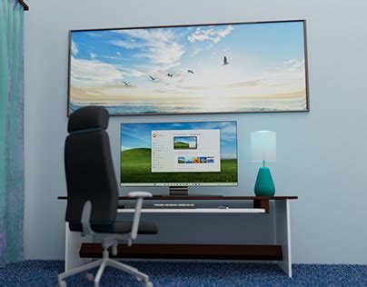 Image result for Computer Setup with Labelings