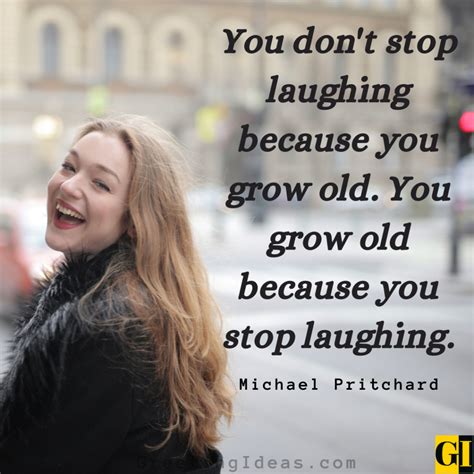 50 Love And Laughter Quotes Sayings For Stress Relief