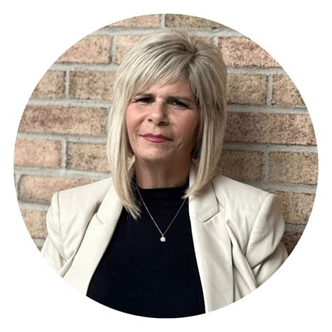 Aba Behavioral Therapist