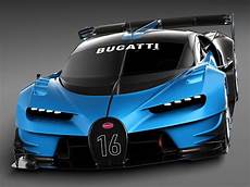 Bugatti Racing Cars by Bugatti Chiron Race Car 2017 Bugatti Racing Cars