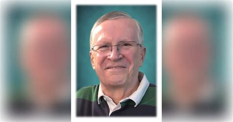 Ferfolia Funeral Home Sagamore Hills, Ohio (OH) | Who Passed On