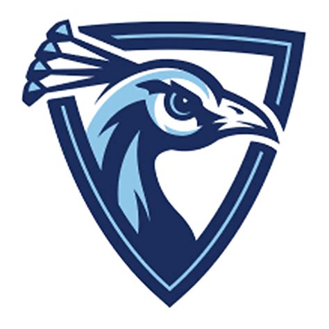 Upper Iowa vs. Hillsdale (7 Dec, 2025) Live Score - ESPN (IN)