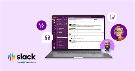 Image result for Slack Program