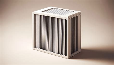 Image result for HVAC Machine Filters
