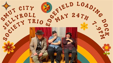 McMenamins Edgefield Loading Dock Show , McMenamin’s Edgefield ...