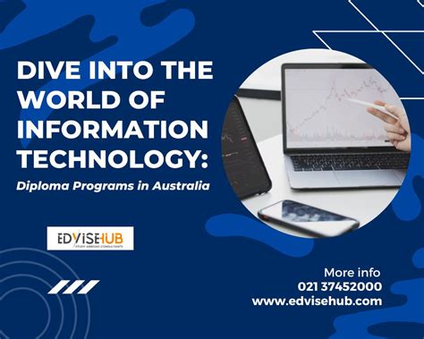 Image result for Doctor of Information Technology Programs