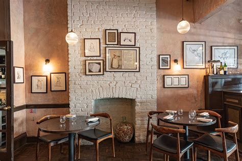 Image result for O2 Restaurants