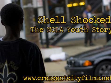Image result for Shell Shock Documentary