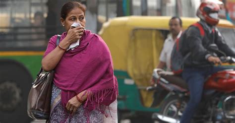 Why we need a new way of measuring air pollution levels to understand ...