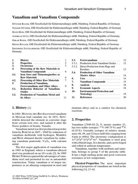 Image result for Memory Encoding and Processing