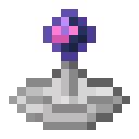 Image result for Wireless Connection in AE2