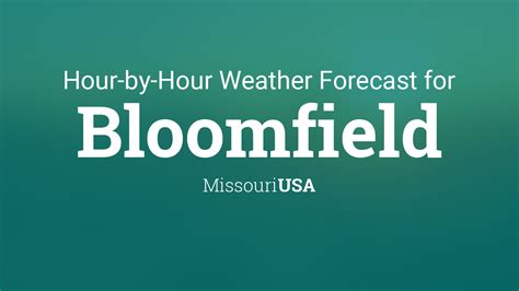 Local Forecast 的图像结果