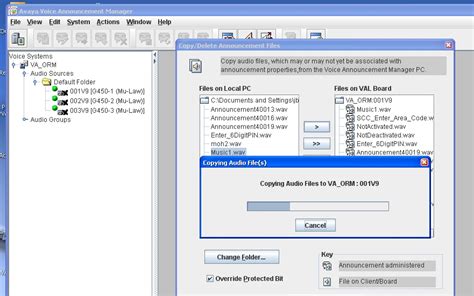 Image result for Pause a Wave File VB.NET
