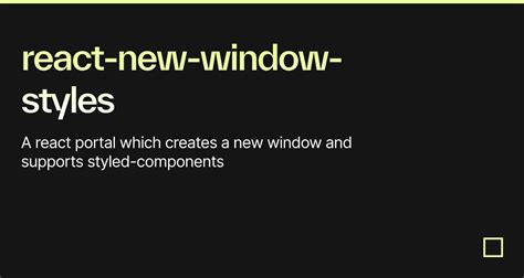 Image result for React Code Window