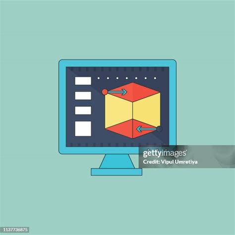 3D Computer Modelling 的图像结果