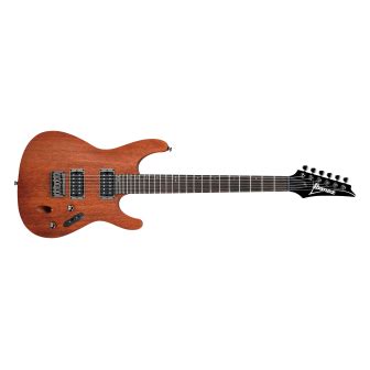 Electric Guitars|Music Stores
