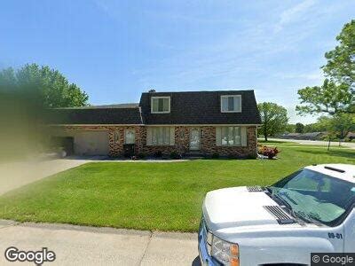 4127 Turf Ln, Fort Wayne, IN 46804 | Homes.com