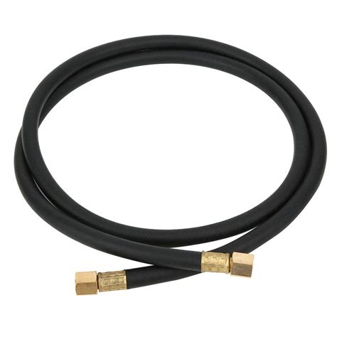 Buy Gas Hose Adapter,Inert Gas Hose Argon CO2 Nitrogen Compressed Air ...