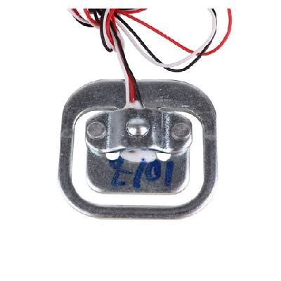 Load Cell Sensors and Strain Guages - Strain Gauge SensorManufacturer ...