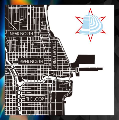 2022 Bell Lap Pro Elite Chicago – Bell Lap Track and Field