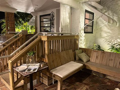 SIMS HOUSE, Jupiter - Restaurant Reviews, Phone Number & Photos ...
