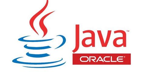 Image result for Oracle Java Compiler