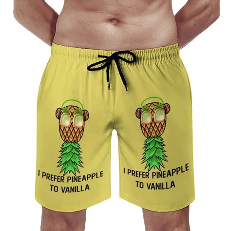 Inappropriate Swim Trunks 的图像结果