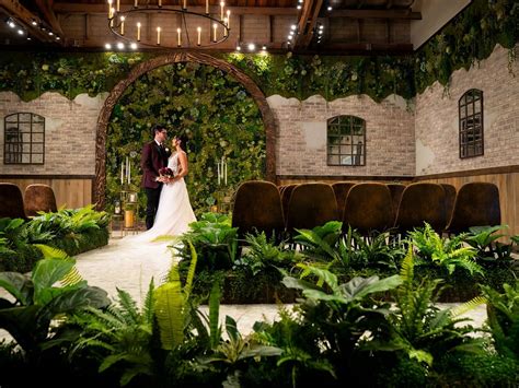 SERENITY CHAPEL - EVER AFTER WEDDINGS (2026) All You Need to Know ...