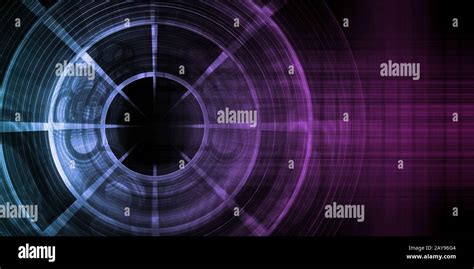 Fast Internet Connection 的图像结果