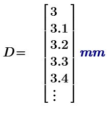 Image result for Normalize Vector in Mathcad