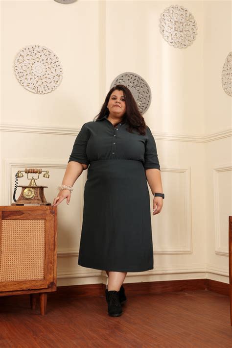 Plus Size Ribbed Co-Ord Sets – Kokonut