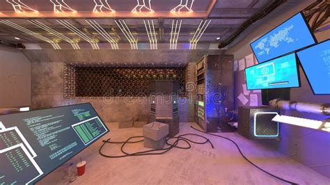 Image result for Observing Room