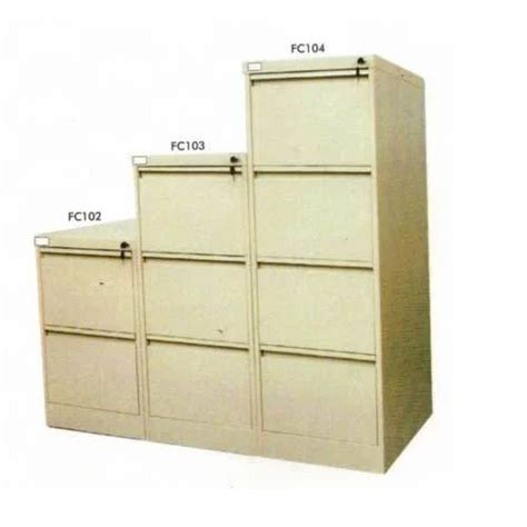 Steelwell (A Brand Of Perfection Engg. Corp.), New Delhi - Manufacturer ...