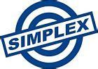 Simplex Engineering & Foundry Works Pvt. Ltd.