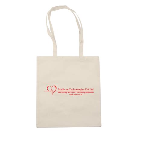 Custom cloths Bags Manufacturer | Bagbee.in