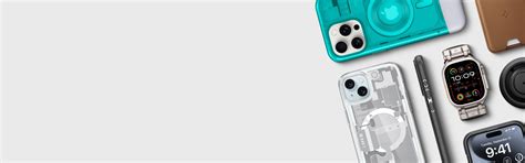 iPhone 15 Series Case Collection - Buy from Spigen.in Official Site ...