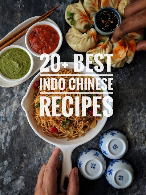 Best Chinese Recipes Ever