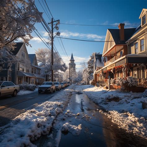 Mount Airy Md Houses For Rent at Rodney Hickman blog