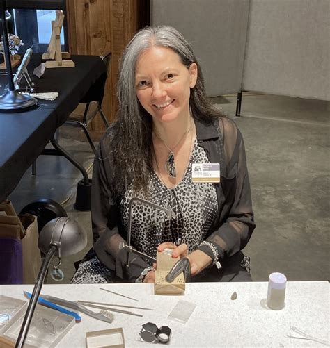 Rachelle Renee Davis Onlyfans