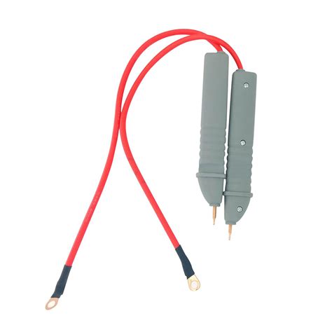 ⚡️Buy Maxbell Handheld Spot Welding Pen High Current Spot Welder Pen ...
