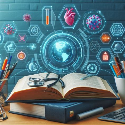 Image result for Medical Coder Certification