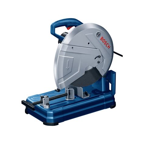 Metal Cutter Machine 的图像结果