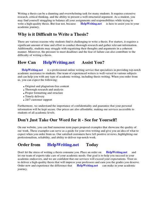 Image result for Term Paper Proposal Example