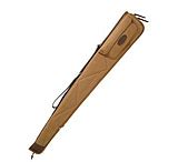 Guncases.com | Gun Cases & Gun Storage - Soft Gun Cases, Rifle Cases ...