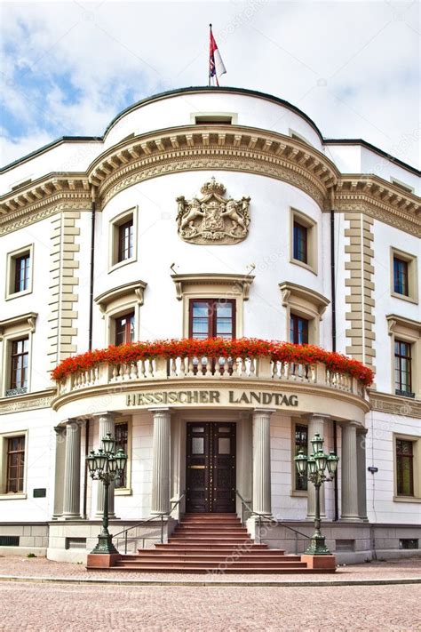 landtag thüringen veranstaltungen